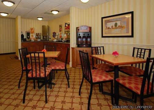 Sleep & Hotel Wisconsin Rapids